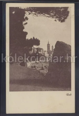 Fotografija 1