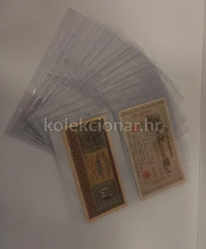 Fotografija 1