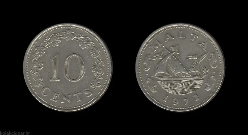 Fotografija proizvoda