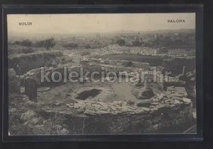 Fotografija 1