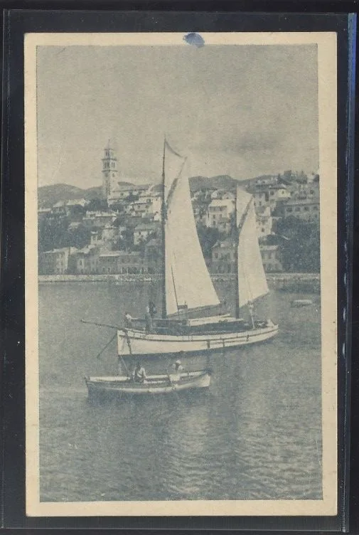 Fotografija proizvoda