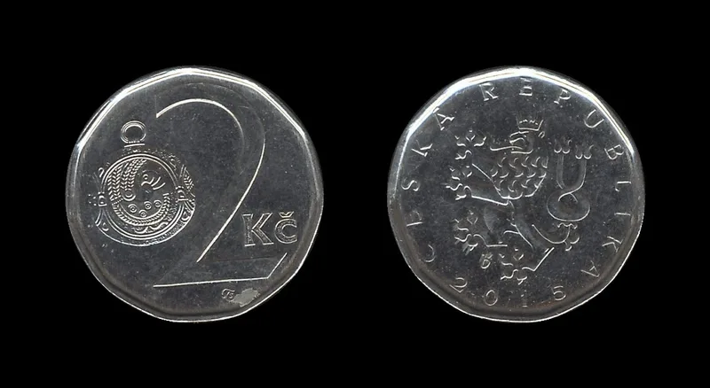 Fotografija proizvoda