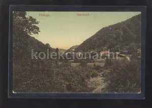 Fotografija 1