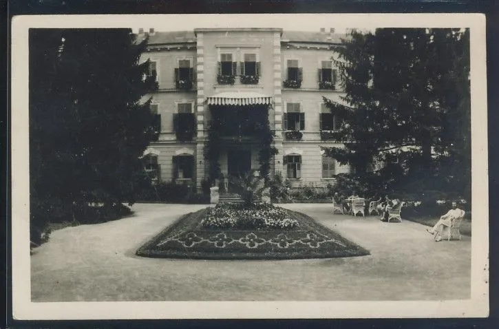 Fotografija proizvoda