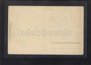 Fotografija 2