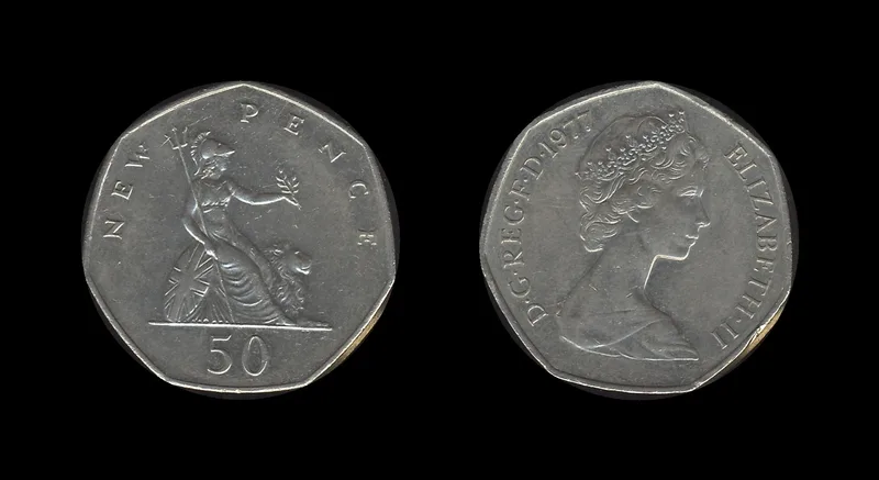 Fotografija proizvoda