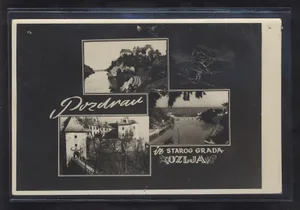 Fotografija 1