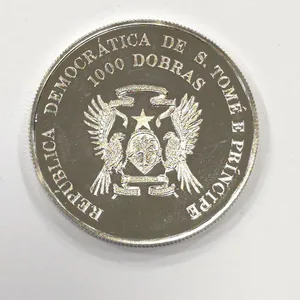 Fotografija 2