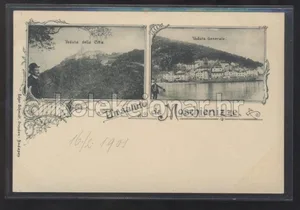 Fotografija 1
