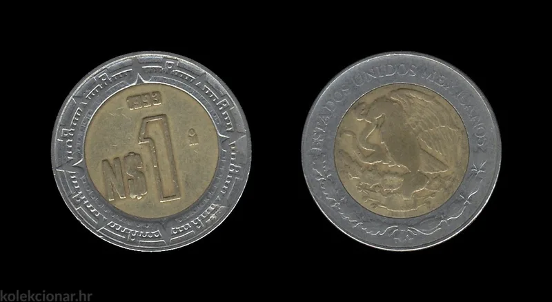 Fotografija proizvoda