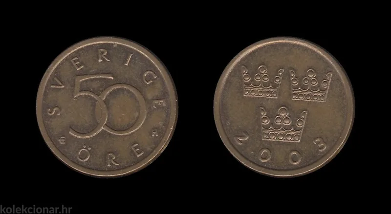 Fotografija proizvoda