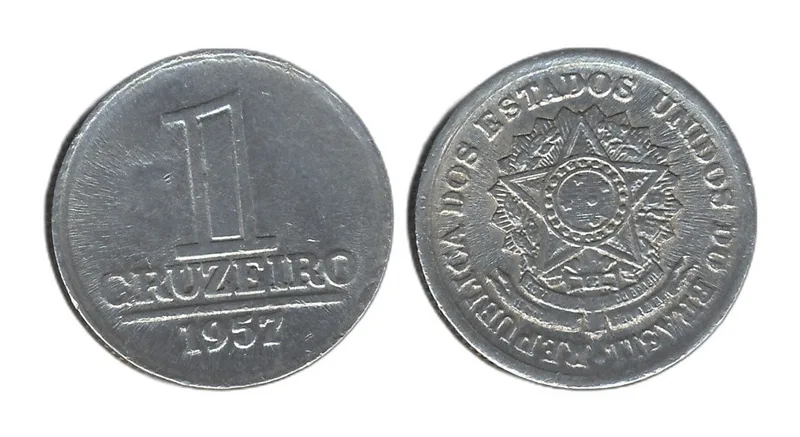 Fotografija proizvoda