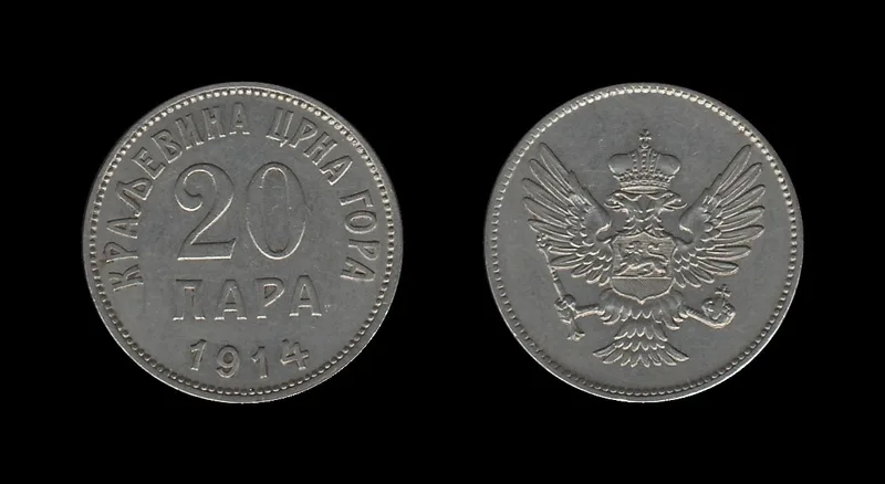 Fotografija proizvoda
