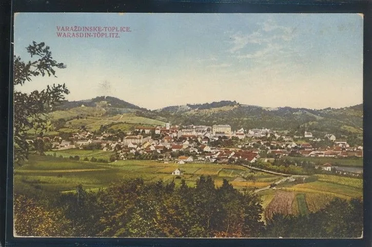 Fotografija proizvoda