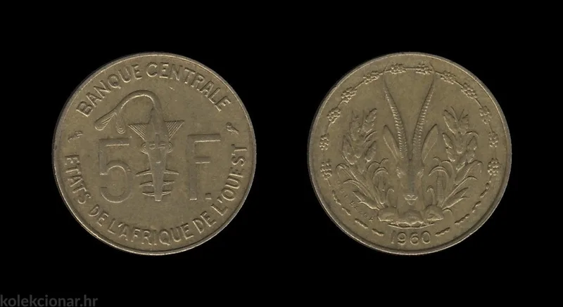Fotografija proizvoda