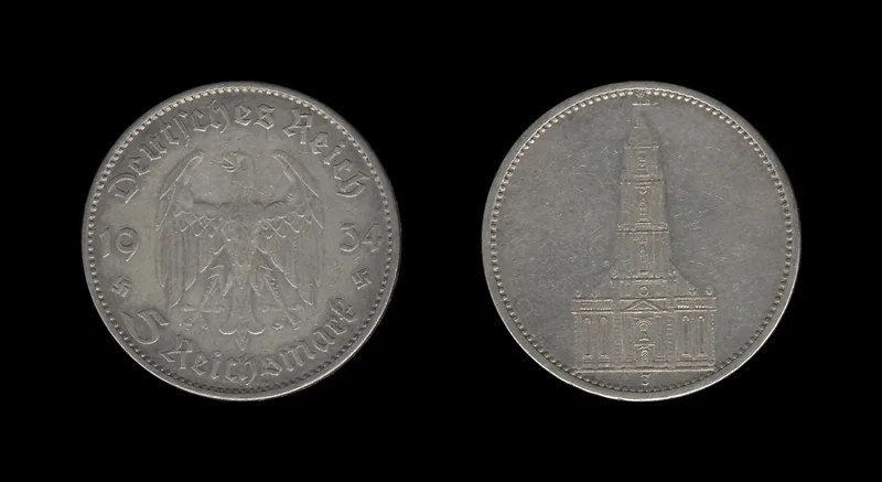 Fotografija proizvoda