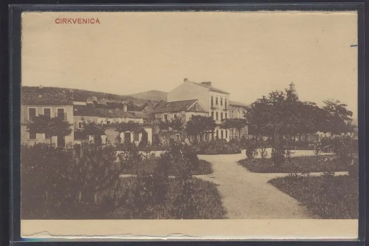 Fotografija proizvoda