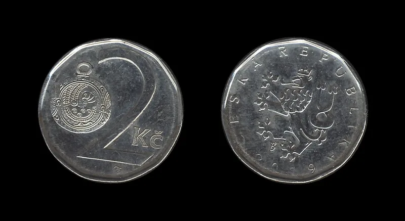 Fotografija proizvoda
