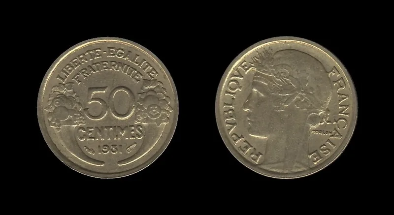 Fotografija proizvoda