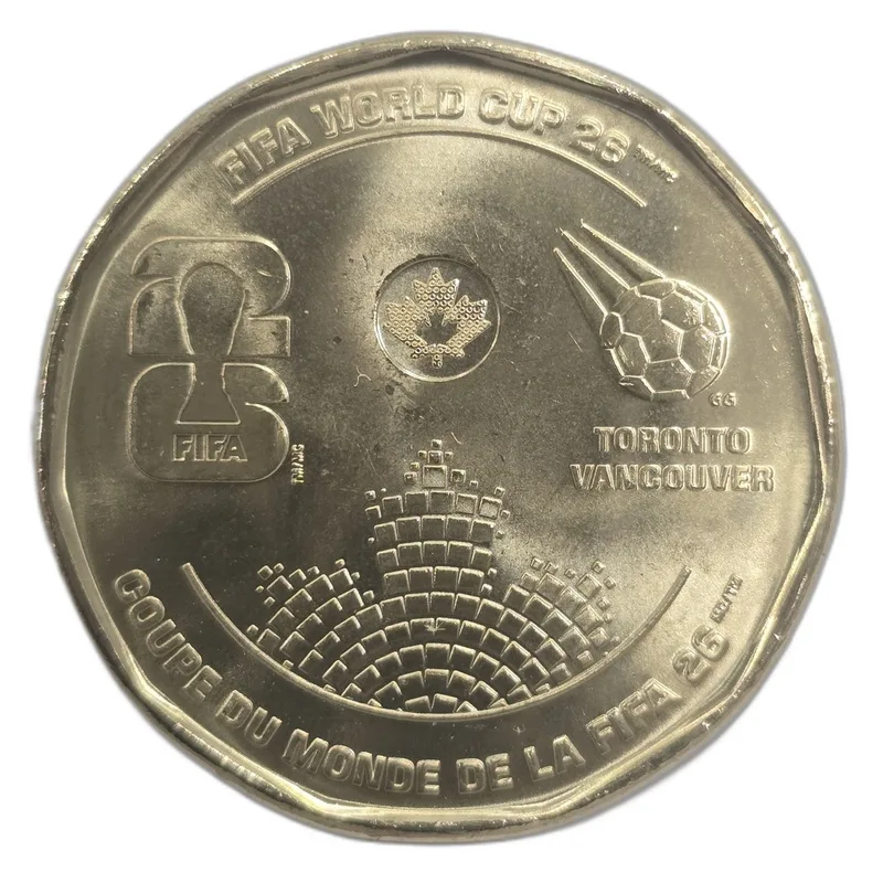 Fotografija proizvoda