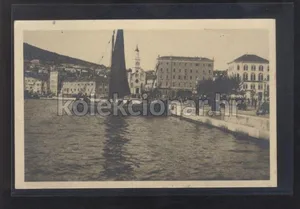 Fotografija 1