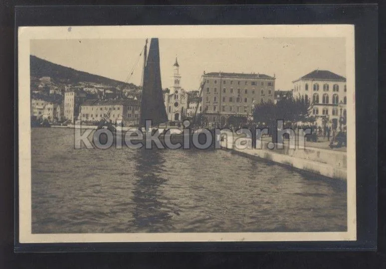 Fotografija proizvoda