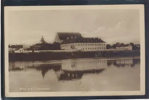 Fotografija 1
