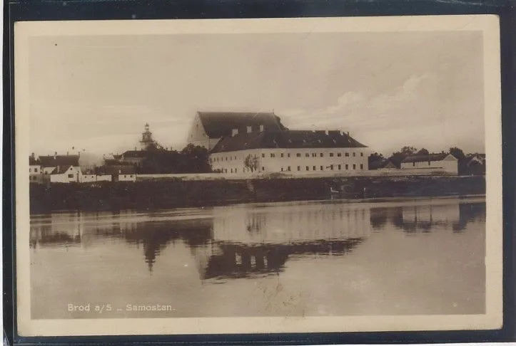 Fotografija proizvoda