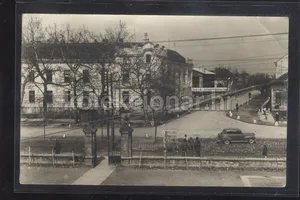 Fotografija 1