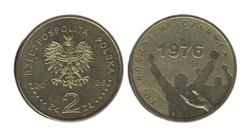 Fotografija proizvoda