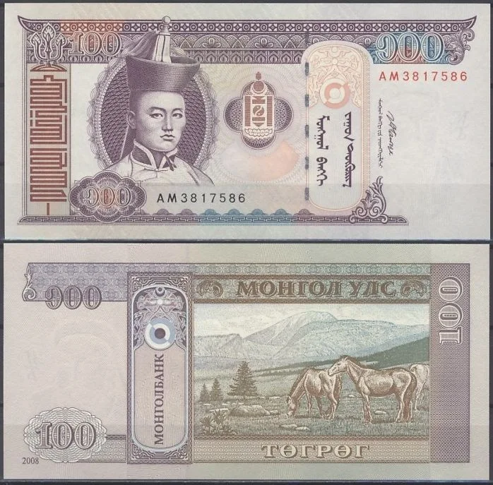 Fotografija proizvoda