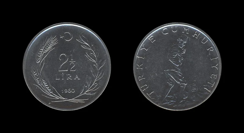 Fotografija proizvoda