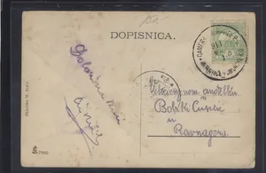Fotografija 2