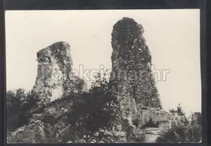 Fotografija 1