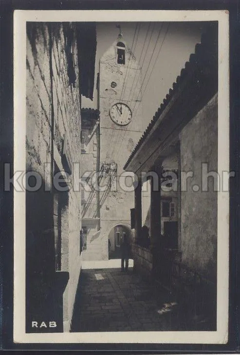Fotografija proizvoda