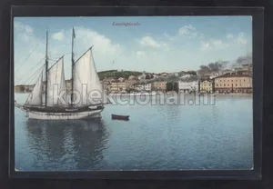Fotografija 1