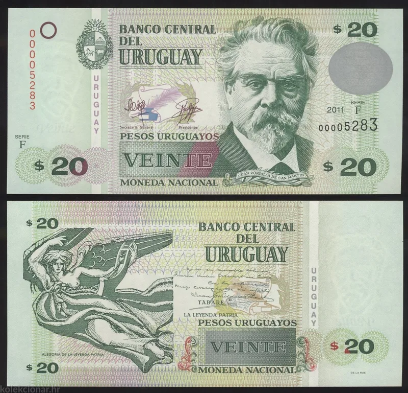 Fotografija proizvoda