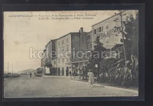 Fotografija 1