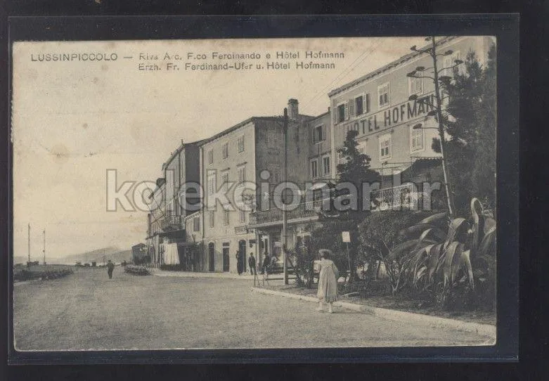 Fotografija proizvoda