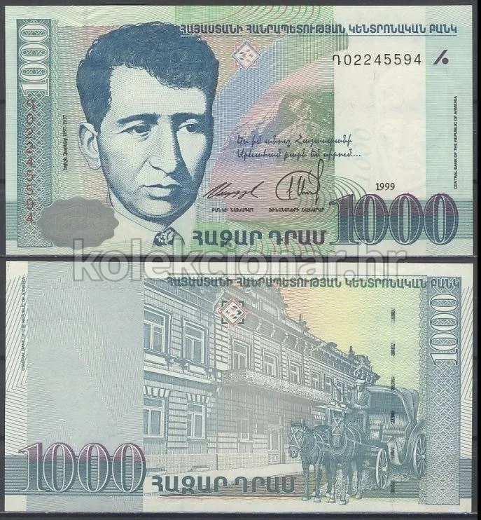 Fotografija proizvoda
