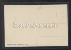 Fotografija 2
