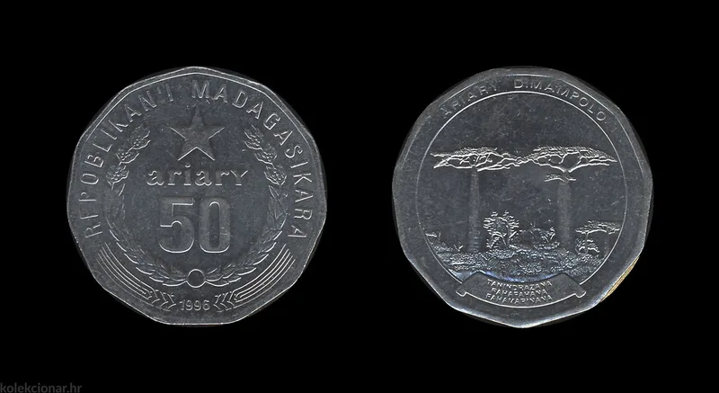 Fotografija proizvoda