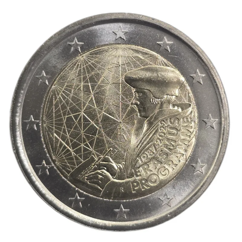 Fotografija proizvoda