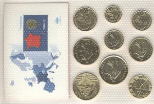 Fotografija 2