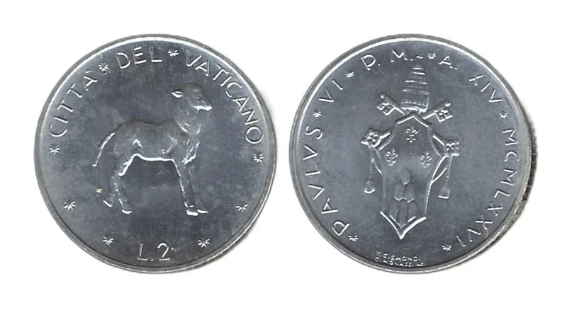 Fotografija proizvoda