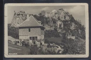 Fotografija 1