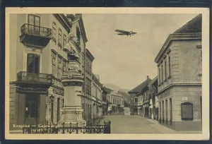 Fotografija 1