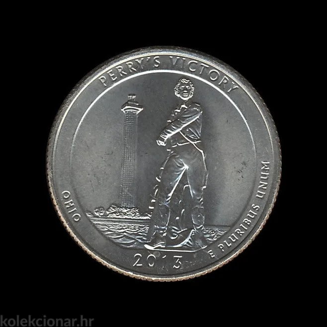 Fotografija proizvoda