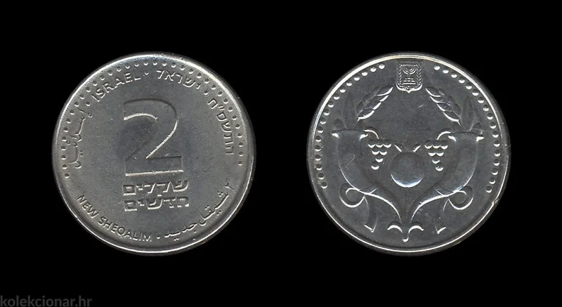 Fotografija proizvoda