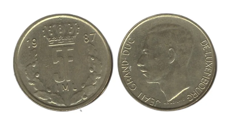 Fotografija proizvoda